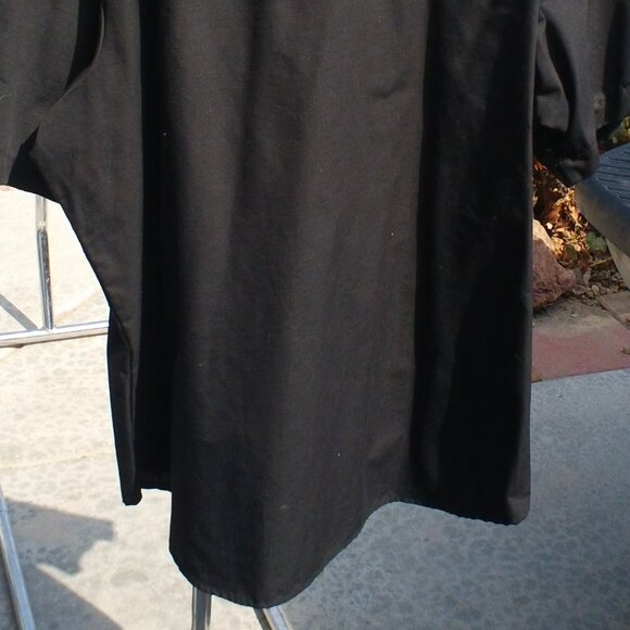 Proper Short Sleeve Shirt - Picture 4 of 5